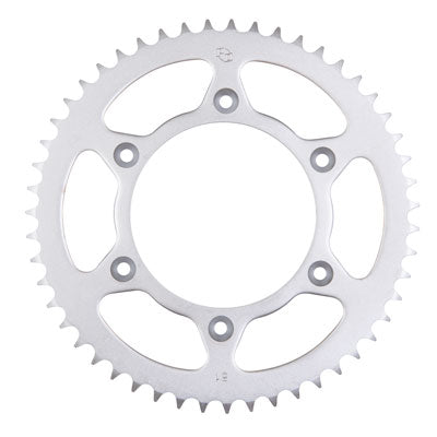 Primary Drive H04KA3710R