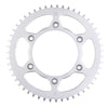 Primary Drive H04KA3710R