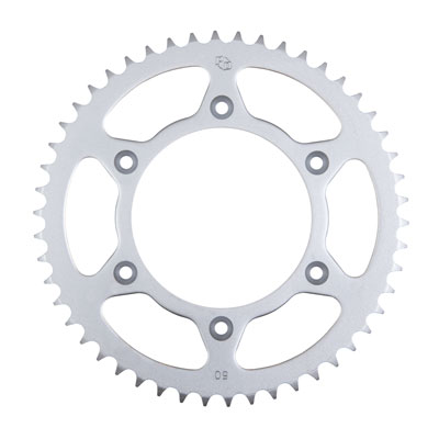 Primary Drive H05KS683SR