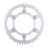 Primary Drive H05KS683SR