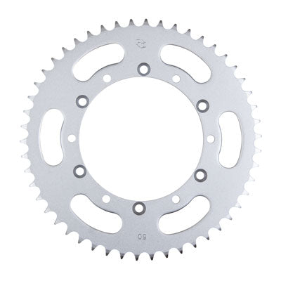 Primary Drive K1093SR