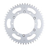 Primary Drive K1093SR