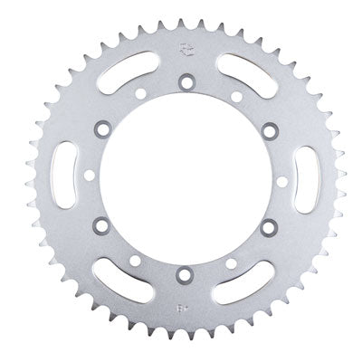 Primary Drive K1103SR