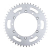 Primary Drive K1103SR