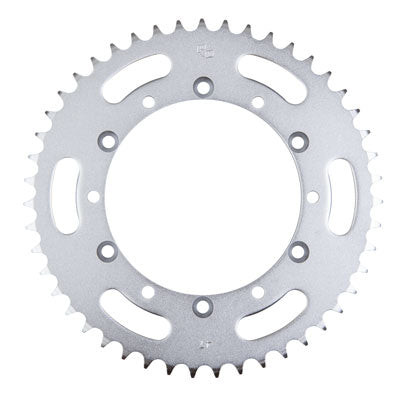 Primary Drive K1194SR