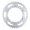 Primary Drive K1194SR
