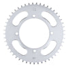 Primary Drive K1207R