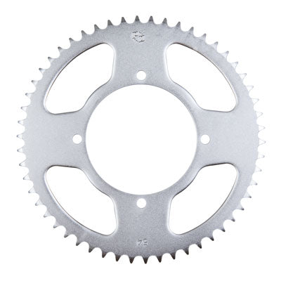 Primary Drive K1223R