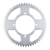 Primary Drive K1223R