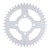 Primary Drive K1243R