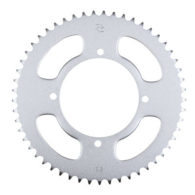 Primary Drive K1246R