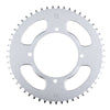 Primary Drive K1246R