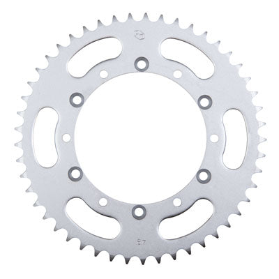 Primary Drive K1384R