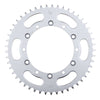 Primary Drive K1384R