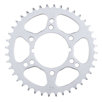 Primary Drive K22-2061