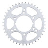 Primary Drive K22-2061
