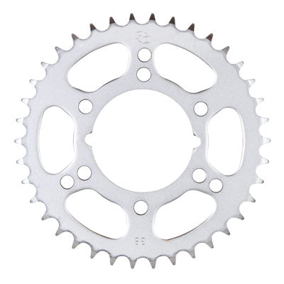Primary Drive 3222046
