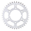 Primary Drive 3222046