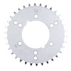 Primary Drive 3222050