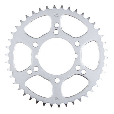 Primary Drive 3223009