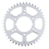 Primary Drive 3223009