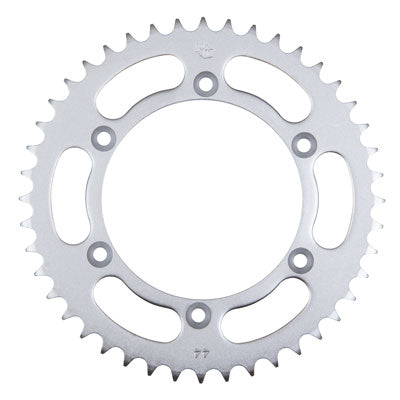 Primary Drive S08D50SR