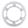 Primary Drive S08D50SR