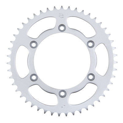 Primary Drive S14D00R