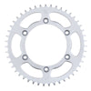 Primary Drive S14D00R