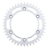 Primary Drive KTM-54642