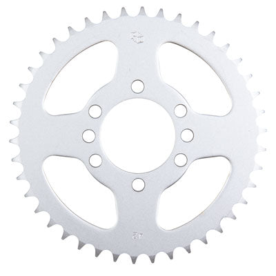 Primary Drive S19A00R