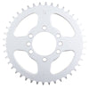 Primary Drive S19A00R