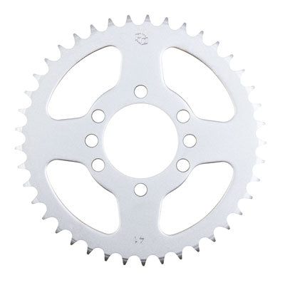 Primary Drive S22A00R