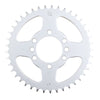 Primary Drive S22A00R