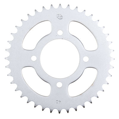 Primary Drive S-24520R