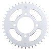 Primary Drive S-24520R