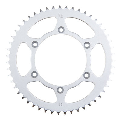 Primary Drive S40261R