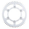 Primary Drive S40261R