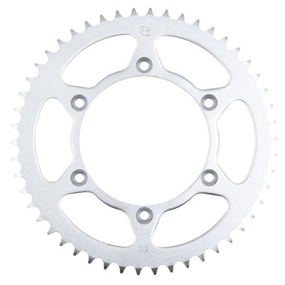 Primary Drive S40271SR