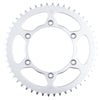Primary Drive S40271SR