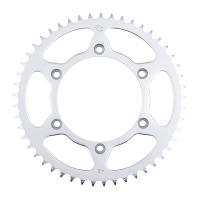 Primary Drive S40280SR