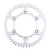 Primary Drive S40280SR