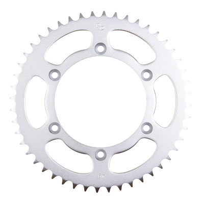 Primary Drive S40285SR