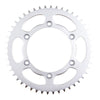 Primary Drive S40285SR