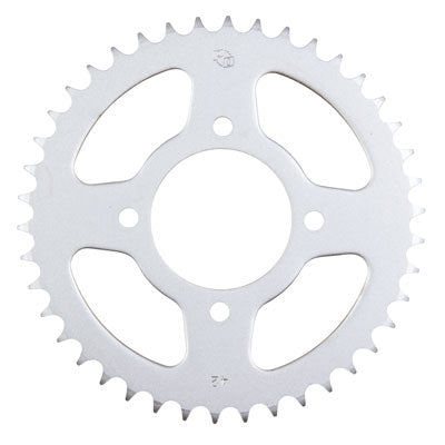 Primary Drive S43B00R
