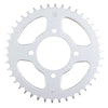 Primary Drive S43B00R
