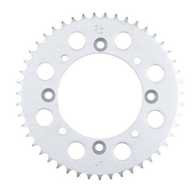Primary Drive 102-235-0291