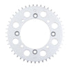 Primary Drive 102-235-0291