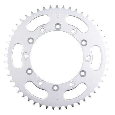 Primary Drive 5ETX4910SR