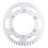Primary Drive 5ETX4910SR